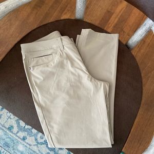 Men’s Lululemon Pants